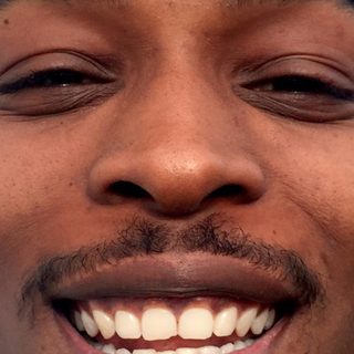 JME — Integrity>